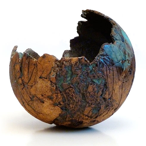 Source © Nathalie Landot