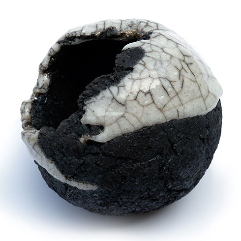 Fusion © Nathalie Landot