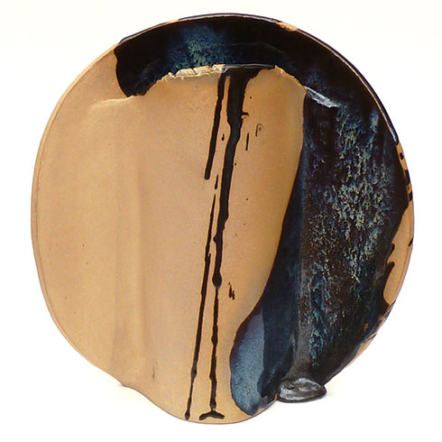 Expression © Nathalie Landot