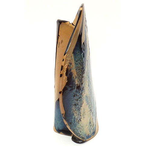 Expression © Nathalie Landot