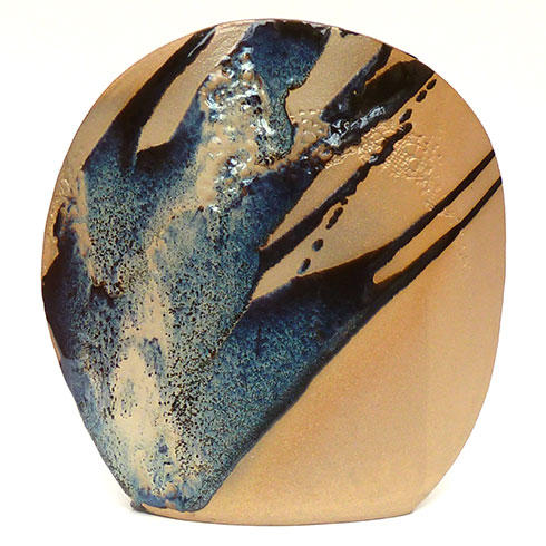 Expression © Nathalie Landot