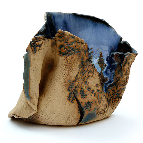 Opulence © Nathalie Landot