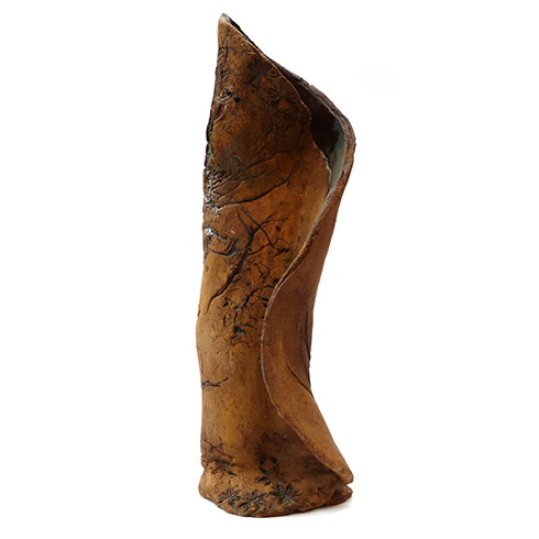 Vase © Nathalie Landot