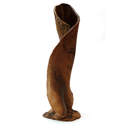 Vase © Nathalie Landot