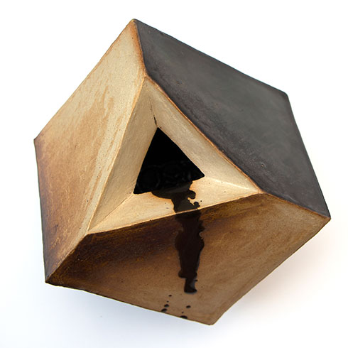 Ouverture © Nathalie Landot