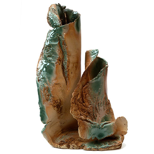 W © Nathalie Landot