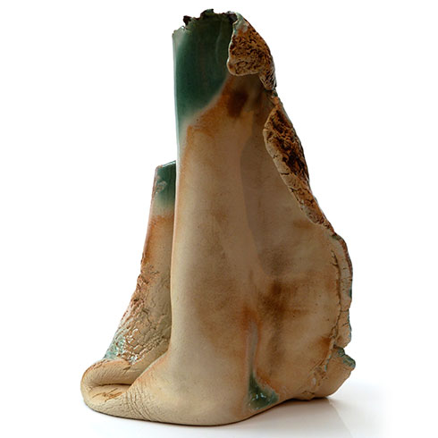 W © Nathalie Landot