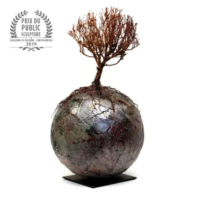 Terre Brulee carreweb prix public copie