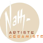 Nath-Artiste céramiste