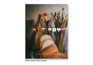Artpoy 1